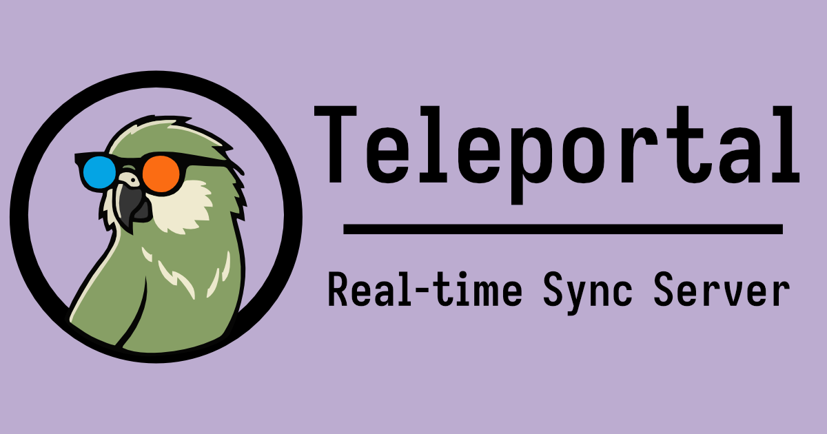 https://teleportal.tools/ social preview image